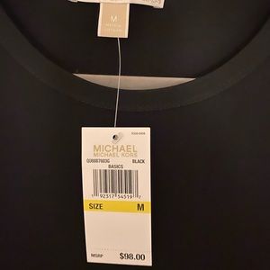 Michael Kors Maxi dress